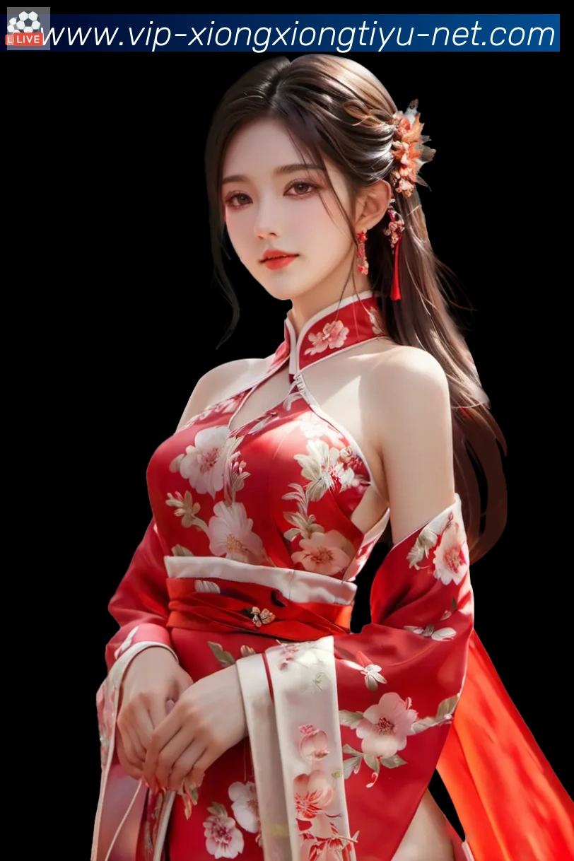 金牌平台