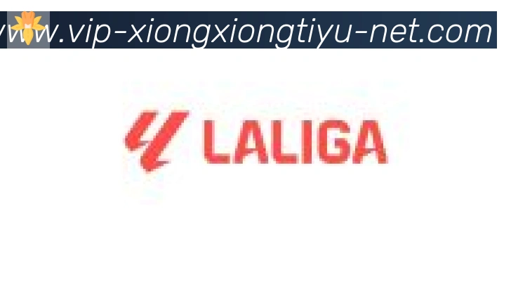熊熊体育直播合作伙伴